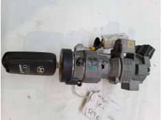 Recambio de clausor para hyundai ix20 (jc) 1.4 referencia OEM IAM   