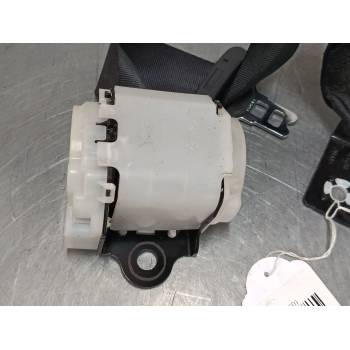 CINTURON SEGURIDAD TRASERO CENTRAL 89850A6000RY 