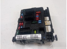 Recambio de bsm para peugeot 1007 (km_) 1.4 hdi referencia OEM IAM 965061838000  