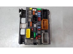 Recambio de bsm para peugeot partner tepee 1.6 hdi / bluehdi 75 referencia OEM IAM 9807028880  