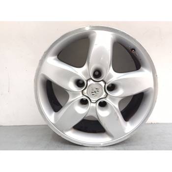 LLANTA ALUMINIO 18'' 