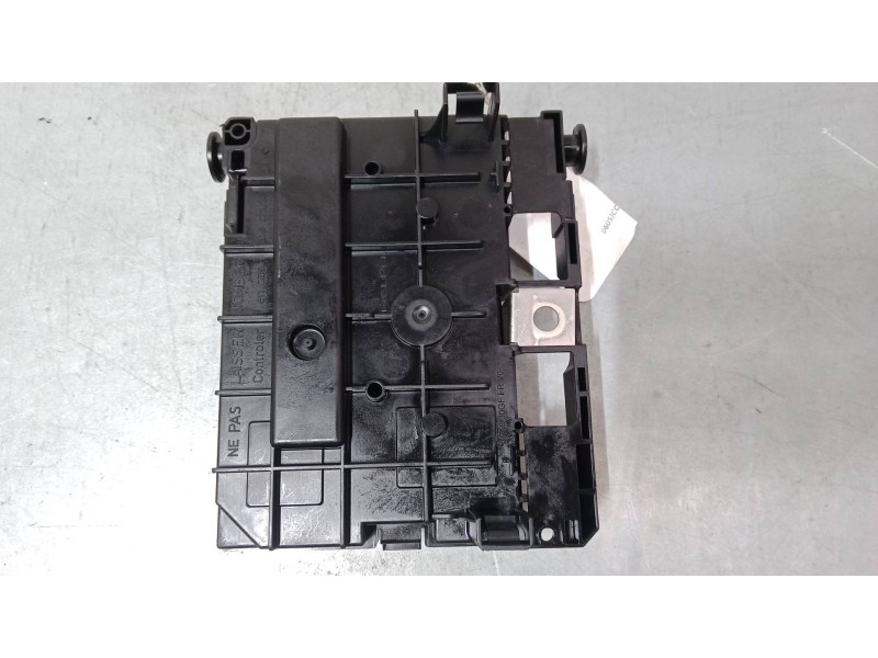 Recambio de bsm para peugeot partner tepee 1.6 hdi / bluehdi 75 referencia OEM IAM 9807028880  