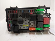 Recambio de bsm para opel corsa d (s07) 1.4 (l08, l68) referencia OEM IAM 13217392EF  