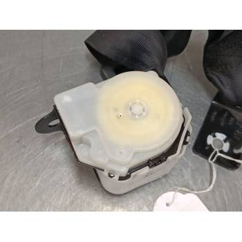 CINTURON SEGURIDAD TRASERO CENTRAL 89850A6000RY 