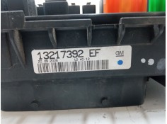 Recambio de bsm para opel corsa d (s07) 1.4 (l08, l68) referencia OEM IAM 13217392EF   2