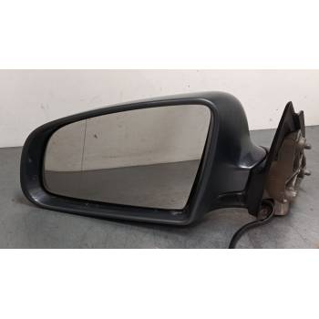 RETROVISOR ELECTRICO IZQUIERDO 