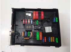 Recambio de bsm para skoda yeti (5l) 2.0 tdi referencia OEM IAM 1k0937629c  