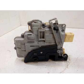 CERRADURA PUERTA TRASERA IZQUIERDA 3C4B39015A 