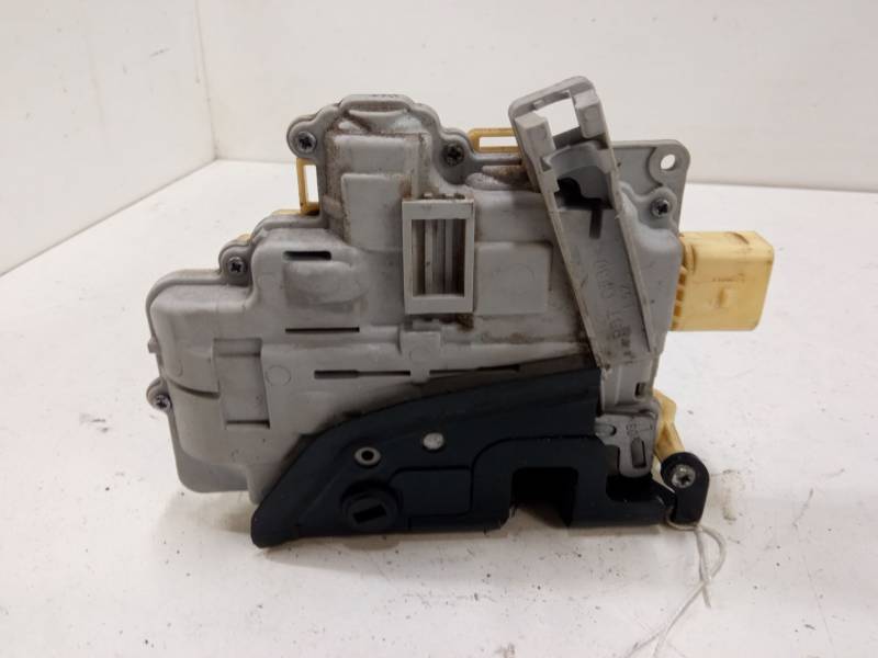 CERRADURA PUERTA TRASERA IZQUIERDA 3C4B39015A 