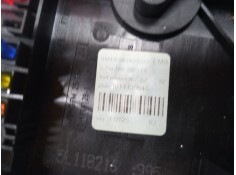 Recambio de bsm para skoda yeti (5l) 2.0 tdi referencia OEM IAM 1k0937629c   2