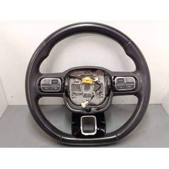 VOLANTE MULTIFINCION 98164326ZD 