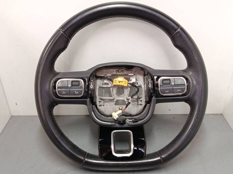 VOLANTE MULTIFINCION 98164326ZD 