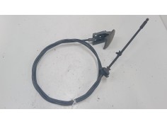 Recambio de cable capo para chevrolet kalos (klas) sh2/352 referencia OEM IAM   