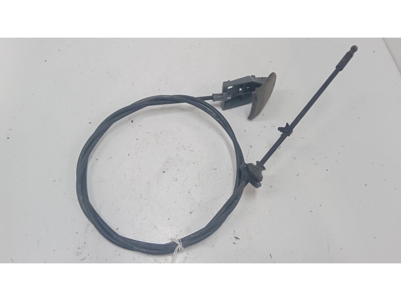 Recambio de cable capo para chevrolet kalos (klas) sh2/352 referencia OEM IAM   