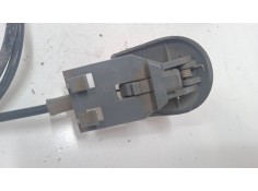 Recambio de cable capo para chevrolet kalos (klas) sh2/352 referencia OEM IAM    2