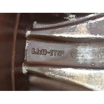 LLANTA ALUMINIO 18'' 