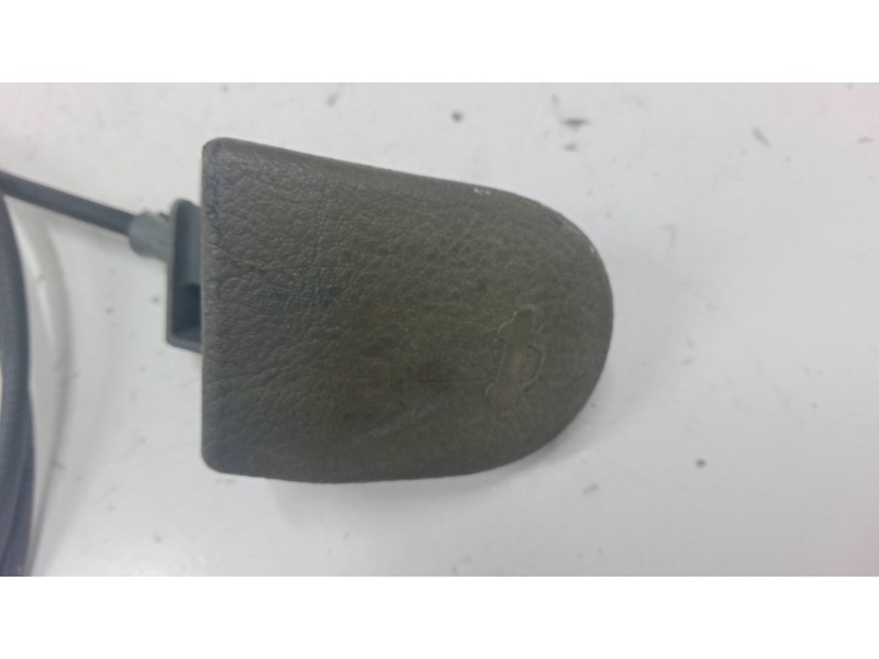 Recambio de cable capo para chevrolet kalos (klas) sh2/352 referencia OEM IAM   