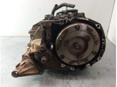Recambio de caja de cambios automatica para renault megane i classic (la0/1_) 1.6 16v (la00, la04, la0b, la11, la16, la19, la1j,