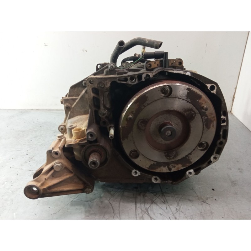 Recambio de caja de cambios automatica para renault megane i classic (la0/1_) 1.6 16v (la00, la04, la0b, la11, la16, la19, la1j,