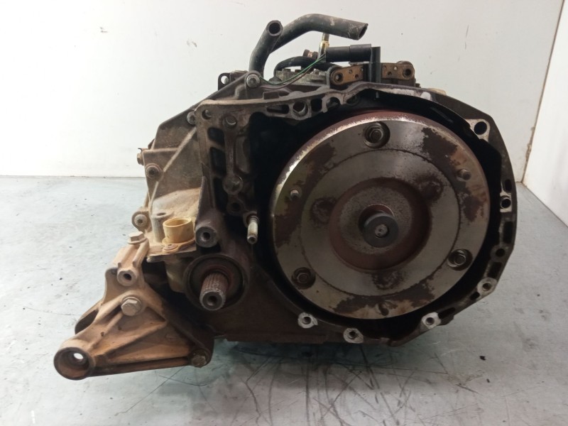 Recambio de caja de cambios automatica para renault megane i classic (la0/1_) 1.6 16v (la00, la04, la0b, la11, la16, la19, la1j,