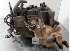 Recambio de caja de cambios automatica para renault megane i classic (la0/1_) 1.6 16v (la00, la04, la0b, la11, la16, la19, la1j, 2