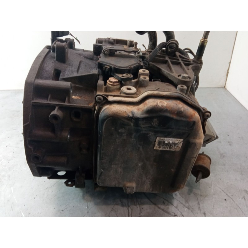 Recambio de caja de cambios automatica para renault megane i classic (la0/1_) 1.6 16v (la00, la04, la0b, la11, la16, la19, la1j,