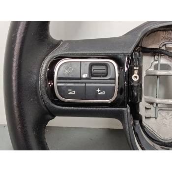 VOLANTE MULTIFINCION 98164326ZD 