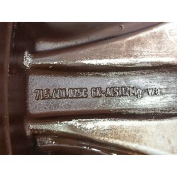 LLANTA ALUMINIO 18'' 