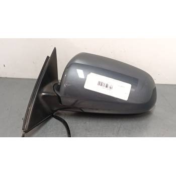 RETROVISOR ELECTRICO IZQUIERDO 