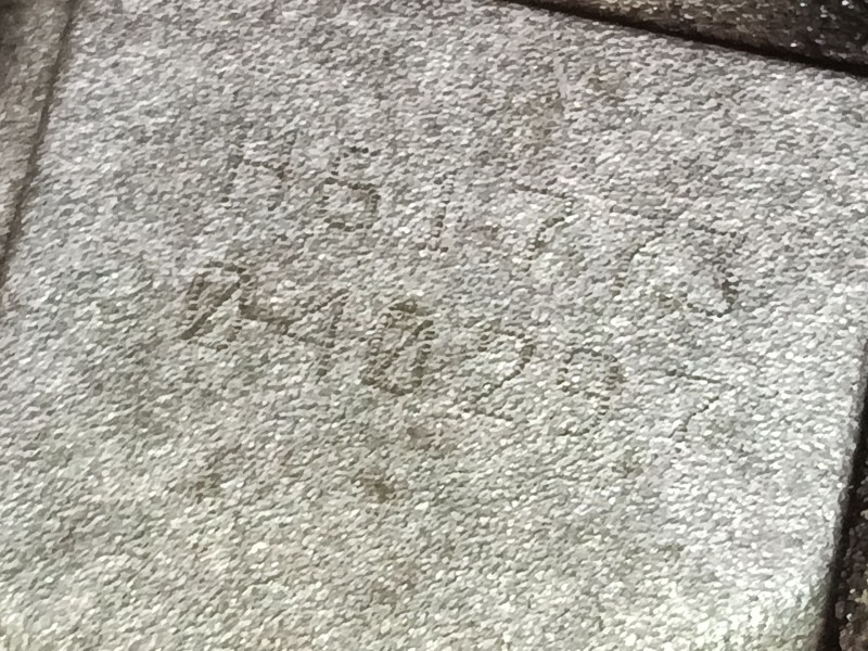 Recambio de caja de cambios manual 5 velocidades para hyundai getz (tb) 1.1 referencia OEM IAM H51773  