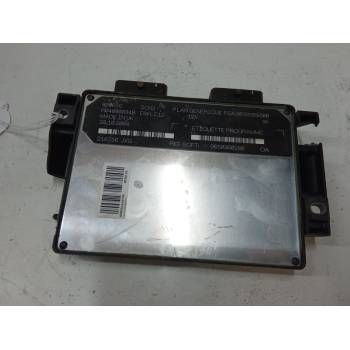 CENTRALITA MOTOR UCE 9650359580 