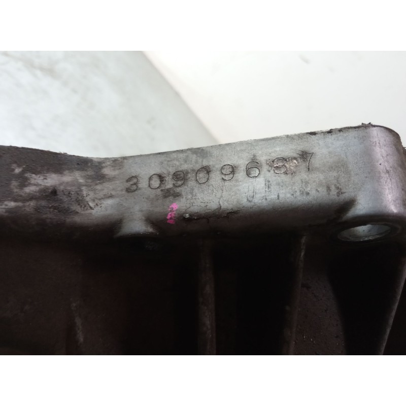 Recambio de caja de cambios manual 5 velocidades para toyota celica coupé (_t23_) 1.8 16v vt-i (zzt230_) referencia OEM IAM   