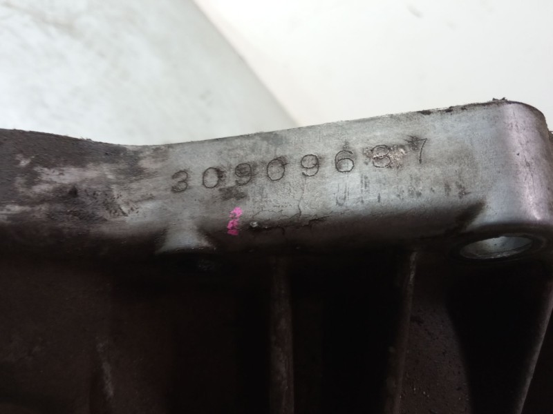 Recambio de caja de cambios manual 5 velocidades para toyota celica coupé (_t23_) 1.8 16v vt-i (zzt230_) referencia OEM IAM   