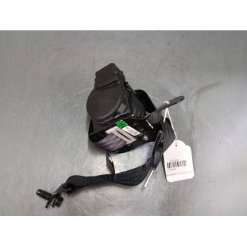 CINTURON SEGURIDAD TRASERO DERECHO 89820A6000RY 