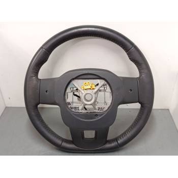 VOLANTE MULTIFINCION 98164326ZD 