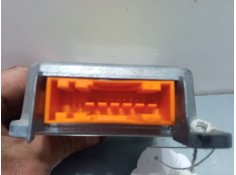 Recambio de centralita airbag para peugeot partner monospace (5_, g_) 1.9 d referencia OEM IAM 9638604280   2