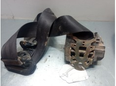 Recambio de cinturon seguridad trasero derecho para peugeot partner monospace (5_, g_) 1.9 d referencia OEM IAM    2