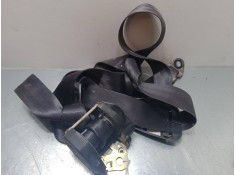 Recambio de cinturon seguridad trasero izquierdo para peugeot partner monospace (5_, g_) 1.9 d referencia OEM IAM   