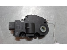 Recambio de motor apertura trampillas climatizador para bmw 3 coupé (e92) 325 i referencia OEM IAM   