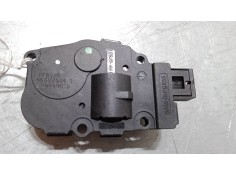 Recambio de motor apertura trampillas climatizador para bmw 3 coupé (e92) 325 i referencia OEM IAM    2