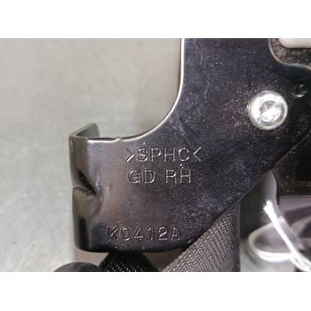 CINTURON SEGURIDAD TRASERO DERECHO 89820A6000RY 