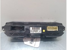 Recambio de mando climatizador para ford c-max (dm2) 1.6 tdci referencia OEM IAM 7m5t18c612ae   2