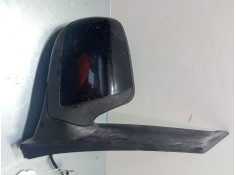 Recambio de retrovisor electrico derecho para ford c-max (dm2) 1.6 tdci referencia OEM IAM   