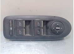 Recambio de mando elevalunas delantero izquierdo para ford c-max (dm2) 1.6 tdci referencia OEM IAM   