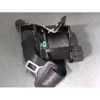 CINTURON SEGURIDAD TRASERO DERECHO 89820A6000RY 
