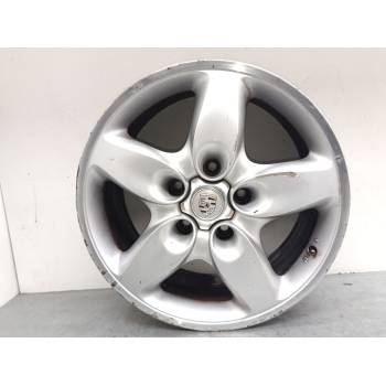 LLANTA ALUMINIO 18'' 