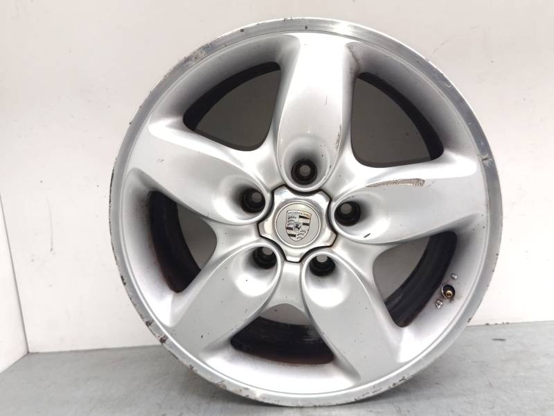 LLANTA ALUMINIO 18'' 