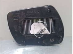 Recambio de cristal retrovisor izquierdo para ford c-max (dm2) 1.6 tdci referencia OEM IAM    2