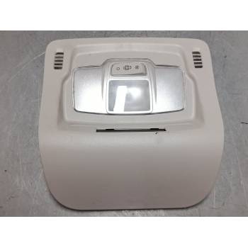 LUZ INTERIOR DELANTERA 9825205380 