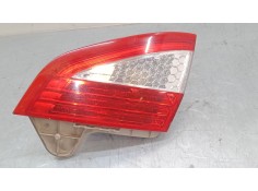 Recambio de piloto trasero porton derecho para ford mondeo iv (ba7) 1.8 tdci referencia OEM IAM   